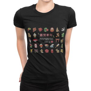 tVc fB[X  ubN  fUC M L TVc eB[Vc T shirt 015419 @Vt@މVN@叼@܁@VN