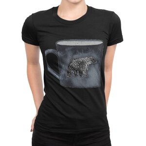 tVc fB[X  ubN  fUC M L TVc eB[Vc T shirt 015509 ܁@VN}@Rbv@}OJbv@菑@G