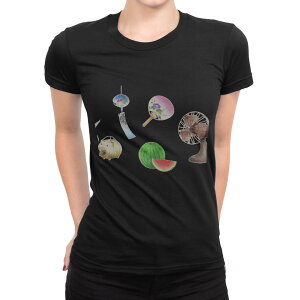 tVc fB[X  ubN  fUC M L TVc eB[Vc T shirt 015546 ā@@@XCJ@