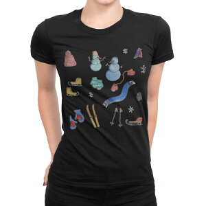 tVc fB[X  ubN  fUC M L TVc eB[Vc T shirt 015551 @Ⴞ܁@XL[@~