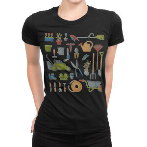 tVc fB[X  ubN  fUC M L TVc eB[Vc T shirt 015629 ؁@K[fjO