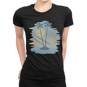 tVc fB[X  ubN  fUC M L TVc eB[Vc T shirt 015639 ؁@V̖؁@R