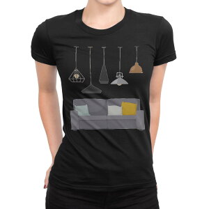 tVc fB[X  ubN  fUC M L TVc eB[Vc T shirt 015708 \t@[@Ƌ@dC