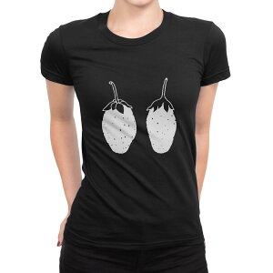 tVc fB[X  ubN  fUC M L TVc eB[Vc T shirt 015746 @ʎ@Hו