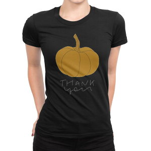 tVc fB[X  ubN  fUC M L TVc eB[Vc T shirt 015749 ڂ@Hו@