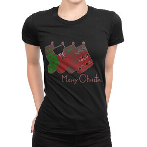 tVc fB[X  ubN  fUC M L TVc eB[Vc T shirt 015789 NX}X@C@킢