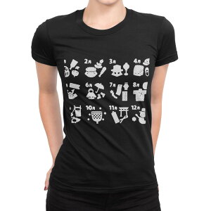 tVc fB[X  ubN  fUC M L TVc eB[Vc T shirt 015794 J_[@lG@{
