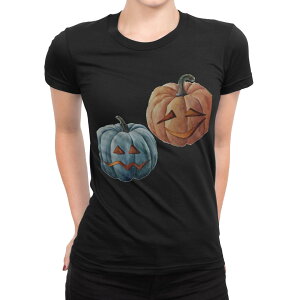 tVc fB[X  ubN  fUC M L TVc eB[Vc T shirt 015839 nEB@ڂ@halloween