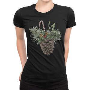 tVc fB[X  ubN  fUC M L TVc eB[Vc T shirt 015875 NX}X@ڂ@