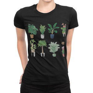 tVc fB[X  ubN  fUC M L TVc eB[Vc T shirt 015924 ϗtA@Aؔ