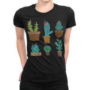 tVc fB[X  ubN  fUC M L TVc eB[Vc T shirt 015939 T{e@A@