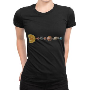 t�V���c ���f�B�[�X ���� �u���b�N �� �f�U�C�� M L T�V���c �e�B�[�V���c T shirt 016072 �n���@�F���@���z