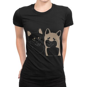 tVc fB[X  ubN  fUC M L TVc eB[Vc T shirt 016088 @dog@킢