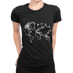 tVc fB[X  ubN  fUC M L TVc eB[Vc T shirt 016160 n}@En}