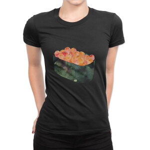 t�V���c ���f�B�[�X ���� �u���b�N �� �f�U�C�� M L T�V���c �e�B�[�V���c T shirt 016180 �����i�@�H�ו��@�a�H