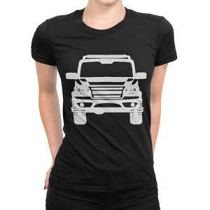 t�V���c ���f�B�[�X ���� �u���b�N �� �f�U�C�� M L T�V���c �e�B�[�V���c T shirt 016219 �ԁ@���m�N��
