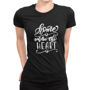 t�V���c ���f�B�[�X ���� �u���b�N �� �f�U�C�� M L T�V���c �e�B�[�V���c T shirt 016361 �p��@�p���@���m�N��