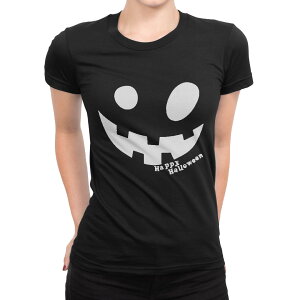 tVc fB[X  ubN  fUC M L TVc eB[Vc T shirt 017432 @ڂ@pvL
