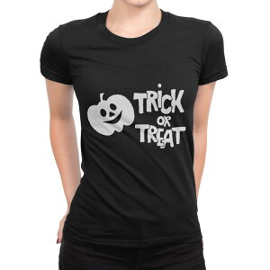 tVc fB[X  ubN  fUC M L TVc eB[Vc T shirt 017437 mg[@@ڂ