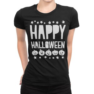 tVc fB[X  ubN  fUC M L TVc eB[Vc T shirt 017439 @@p@ڂ