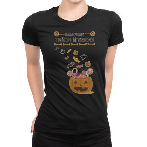 tVc fB[X  ubN  fUC M L TVc eB[Vc T shirt 017449 ڂ@pvL@َq