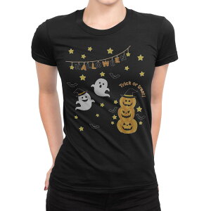 tVc fB[X  ubN  fUC M L TVc eB[Vc T shirt 017450 ڂ@΂@