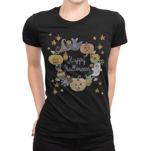 tVc fB[X  ubN  fUC M L TVc eB[Vc T shirt 017453 菑@ڂ@