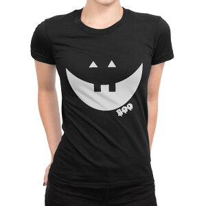 tVc fB[X  ubN  fUC M L TVc eB[Vc T shirt 017454 @ڂ@pvL