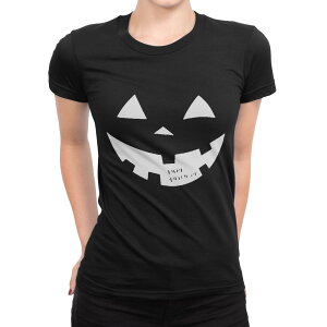 tVc fB[X  ubN  fUC M L TVc eB[Vc T shirt 017458 @ڂ@pvL