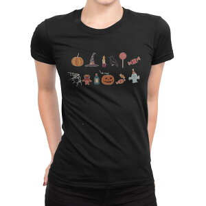 tVc fB[X  ubN  fUC M L TVc eB[Vc T shirt 017468 ڂ@΂@َq