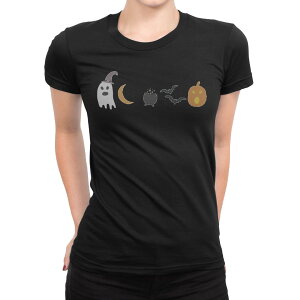 tVc fB[X  ubN  fUC M L TVc eB[Vc T shirt 017471 ڂ@菑@΂
