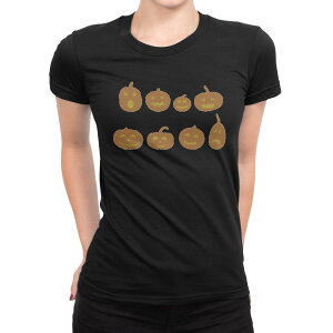 tVc fB[X  ubN  fUC M L TVc eB[Vc T shirt 017472 ڂ@pvL@IW