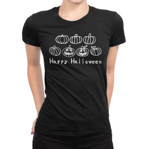 tVc fB[X  ubN  fUC M L TVc eB[Vc T shirt 017473 ڂ@pvL@mg[