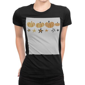 tVc fB[X  ubN  fUC S M L XL TVc eB[Vc T shirt 017474 nEB@킢 ڂ@pvL@