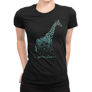 tVc fB[X  ubN  fUC M L TVc eB[Vc T shirt 017524 L@܂G@i