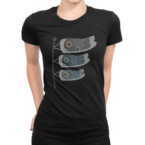 tVc fB[X  ubN  fUC M L TVc eB[Vc T shirt 017670 ̂ڂ@킢@q̓