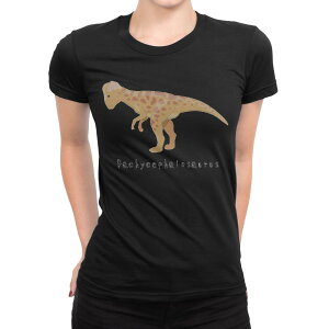 tVc fB[X  ubN  fUC M L TVc eB[Vc T shirt 017690 pLPt@TEX saurus 