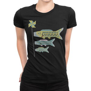 tVc fB[X  ubN  fUC M L TVc eB[Vc T shirt 017692 ̂ڂ@Jt@̂ڂ