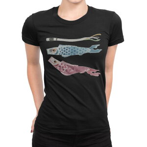 tVc fB[X  ubN  fUC M L TVc eB[Vc T shirt 017703 ̂ڂ@菑@̂ڂ