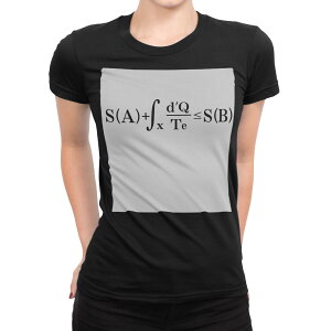 黒 ティー レディースの人気商品 通販 価格比較 価格 Com