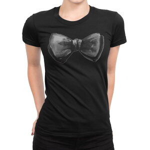 tVc fB[X  ubN  fUC M L TVc eB[Vc T shirt 017765 lN^C@@菑