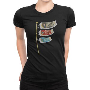 tVc fB[X  ubN  fUC M L TVc eB[Vc T shirt 017786 ̂ڂ@̂ڂ