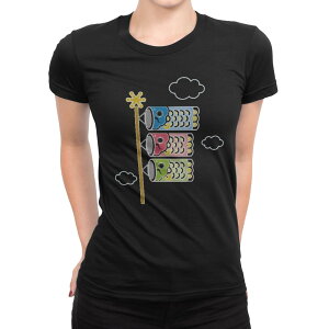 tVc fB[X  ubN  fUC M L TVc eB[Vc T shirt 017789 ̂ڂ@̂ڂ@Jt