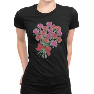 tVc fB[X  ubN  fUC M L TVc eB[Vc T shirt 017802 J[l[V@̓