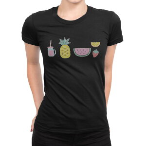 tVc fB[X  ubN  fUC M L TVc eB[Vc T shirt 017812 XCJ@pCibv@W[X