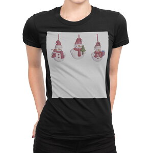 tVc fB[X  ubN  fUC S M L XL TVc eB[Vc T shirt 017823 NX}X NX}X@Ⴞ܁@킢