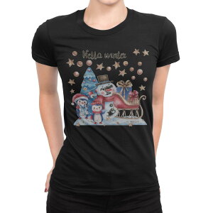 tVc fB[X  ubN  fUC M L TVc eB[Vc T shirt 017824 Ⴞ܁@@NX}X