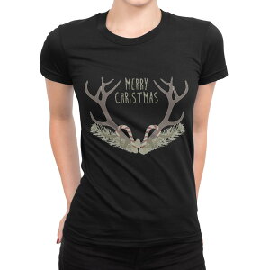 tVc fB[X  ubN  fUC M L TVc eB[Vc T shirt 017836 giJC@p@NX}X