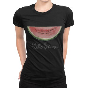 tVc fB[X  ubN  fUC M L TVc eB[Vc T shirt 017843 XCJ@ā@summer