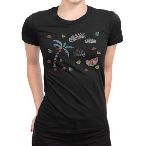 tVc fB[X  ubN  fUC M L TVc eB[Vc T shirt 017844 V̖؁@XCJ@summer